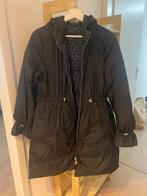 Jassen Pennyblack, Kleding | Dames, Jassen | Winter, Ophalen, Zo goed als nieuw