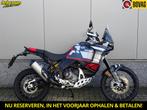 Ducati DESERT X (bj 2023), 950 cc, Bedrijf, Toermotor