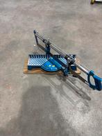 Verstekzaag in Prima Staat, Ophalen of Verzenden, Zo goed als nieuw