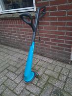 Gardena SmallCut 300/23 Bosmaaier, Ophalen, Gebruikt, 10 tot 30 cm, Elektrisch