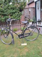 Fiets gazelle, Fietsen en Brommers, Fietsen | Oldtimers, Ophalen