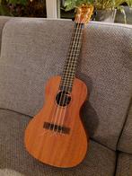 Ukulele KALA-LTP-C, Ophalen of Verzenden, Zo goed als nieuw, Overige typen