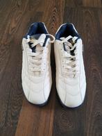 Sneakers unisex nieuw 39, Verzenden, Wit, Nieuw, Sneakers of Gympen
