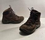 Lowa Renegade GTX Goretex comfort wandel berg schoenen 40,5, Kleding | Dames, Schoenen, Wandelschoenen, Ophalen of Verzenden, Bruin