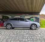 Opel Astra Cosmo 1.8 16V GTC 2005 Grijs, Auto's, 125 pk, 4 cilinders, 1165 kg, 1796 cc