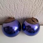 (i) Paarse heksenballen, Antiek en Kunst, Ophalen