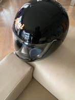 Motorhelm XS Arai, Motoren, Kleding | Motorhelmen, Tweedehands, XS, Integraalhelm, Arai