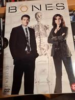 Dvd Bones., Ophalen of Verzenden, Zo goed als nieuw