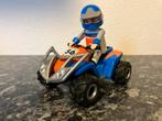 Playmobil 4229, Kinderen en Baby's, Speelgoed | Playmobil, Ophalen of Verzenden