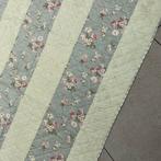 Super speelkleed voor kleintjes, Kinderen en Baby's, Ophalen, Nieuw