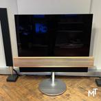 Bang & Olufsen Beovison Eclipse 55" 4K OLED tv, Ophalen, Bang & Olufsen, Zo goed als nieuw, 100 cm of meer