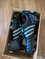 Adidas Predator Supernova 41 1/3, Schoenen, Nieuw, Ophalen of Verzenden, Maat S
