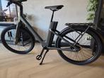 Cowboy Cross ST zo goed als nieuw, Ophalen, Zo goed als nieuw, 50 km per accu of meer, 55 tot 59 cm