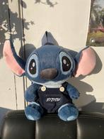 Stitch rugzak, Ophalen of Verzenden, Nieuw, Overige typen