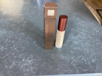 Natasha Denona liquid bronzer bamboo beschikbaar voor biedingen