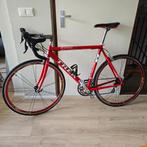 racefiets Trek, Ophalen, Gebruikt, Overige typen