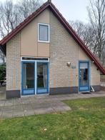 Tijdelijke Woonoplossing met Direct Comfort, Huizen en Kamers, Kamers te huur, 50 m² of meer, Zwolle