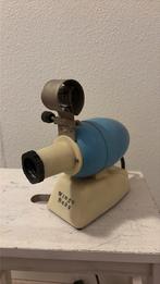 Kinga Baby, Ophalen, Gebruikt