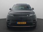 Land Rover Range Rover Sport 3.0 P550e Autobiography PHEV |, Automaat, 12 maanden, Stof, Gebruikt