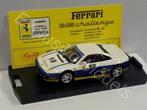 Ferrari 348 Challenge schaal 1:43 BANG NIEUW !!, Nieuw, Overige merken, Ophalen of Verzenden, Auto