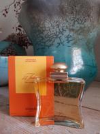 Hermès 24 Faubourg edp 2 ml/5 ml/10 ml, Ophalen of Verzenden, Nieuw