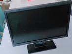 Beeldscherm iiyama pro lite E2201W, Computers en Software, Monitoren, Ophalen of Verzenden, Gebruikt