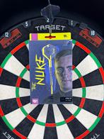 Luke Littler Dartpijlen 24gram, Ophalen of Verzenden, Nieuw, Pijlen