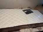 Nieuwe matras - Nooit gebruikt!, Huis en Inrichting, Ophalen, 90 cm, Eenpersoons, Nieuw