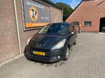 Peugeot 5008 1.6 THP Blue Lease Executive 7p. (bj 2010), Voorwielaandrijving, Euro 5, Stof, Gebruikt