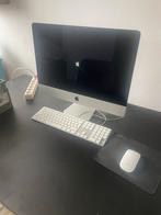 macOS Catalina 3TB met muis en toetsenbord, Ophalen, Gebruikt, Mac Mini, Onbekend