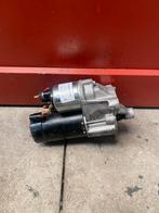 Startmotor Peugeot 206 ondnr 1638137280, Ophalen of Verzenden, Peugeot