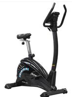 FitBike - Ride 5 HRC - Hometrainer- Verstelbaar, Sport en Fitness, Ophalen, Zo goed als nieuw, Metaal, Hometrainer