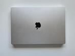 MacBook Pro - M3 Max - 36GB - 16inch - 1TB, Computers en Software, Apple Macbooks, 1 TB of meer, Zo goed als nieuw, 16 inch, Onbekend