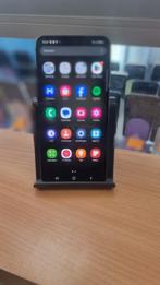 Samsung Galaxy S22 5G 128GB, ., Ophalen of Verzenden, Zo goed als nieuw, .