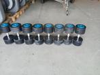 Hammer Strength dumbells 32 tm 38kg, Ophalen, Gebruikt, Dumbbell