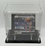 R-Type II 1-hals PC-motornaafkaart He PCE, 1 speler, Verzenden