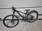 Stevens mountainbike, Gebruikt, Hardtail, Heren, 49 tot 53 cm
