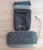 Poly Sync Speaker SY20-M USB-A, Ophalen, Zo goed als nieuw, Overige merken