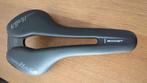 Selle Italia flite superflow boost 145 mm, Fietsen en Brommers, Fietsonderdelen, Racefiets, Ophalen of Verzenden, Zo goed als nieuw