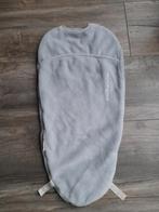 Puckababy piep, Teddy Sky, prachtige staat, Kinderen en Baby's, Dekens, Slaapzakjes en Inbakerproducten, Minder dan 70 cm, Gebruikt