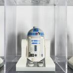 Lego Star Wars Astromech Droid, R2-D2 sw0217 2024, ., Lego, Ophalen of Verzenden, Zo goed als nieuw