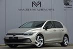 Volkswagen Golf 1.5 eTSI 150pk Automaat Move Trekhaak uitkl., Stof, Zwart, 4 cilinders, 150 pk