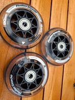 Rollerblade 84A 90mm, Ophalen of Verzenden, Nieuw, Inline skates 4 wielen, Overige merken