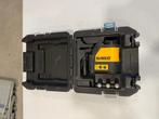 DeWALT DW088K kruislijnlaser, Ophalen, Nieuw