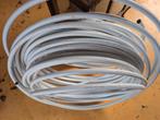 Flexibele waterleiding 20x2 en 16x2, Ophalen of Verzenden, Nieuw, Kabel of Snoer