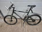 TREK FUEL MOUNTAINBIKE - TE KOOP, Fietsen en Brommers, Fietsen | Mountainbikes en ATB, Fully, Ophalen, Gebruikt, Trek