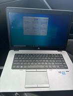 VCDS HEX V2 vagcom Rosstech kabel ongeli VINS + HP laptop, Ophalen of Verzenden, Zo goed als nieuw