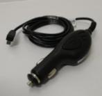 Auto Navigatie Adapter ( Tom Tom / Becker ), Ophalen of Verzenden, Zo goed als nieuw