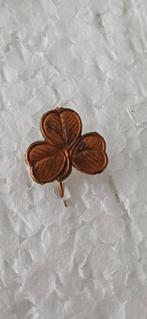 speldje onbekend, Ophalen of Verzenden, Zo goed als nieuw, Overige onderwerpen