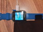 Vtech kidizoom horloge, Ophalen of Verzenden, Zo goed als nieuw, Zwart, Jongen of Meisje